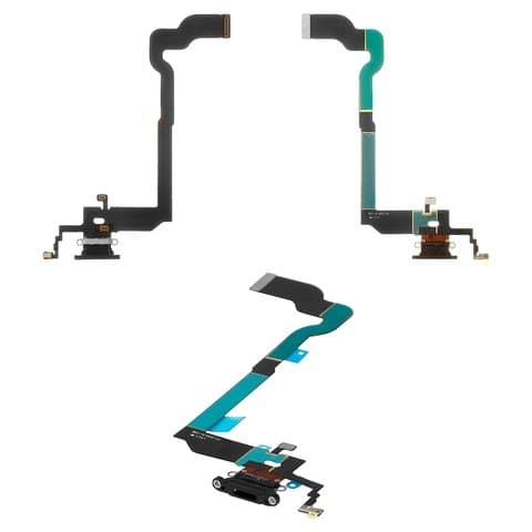 ����� ������� Apple iPhone X, ����� ���������� �������, � ����������, ������, High Copy