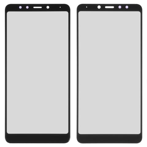 ������ ������� Xiaomi Redmi 5, MDG1, MDI1, ������ | ������ ���������