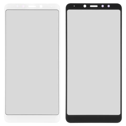 ������ ������� Xiaomi Redmi 5, MDG1, MDI1, ����� | ������ ���������