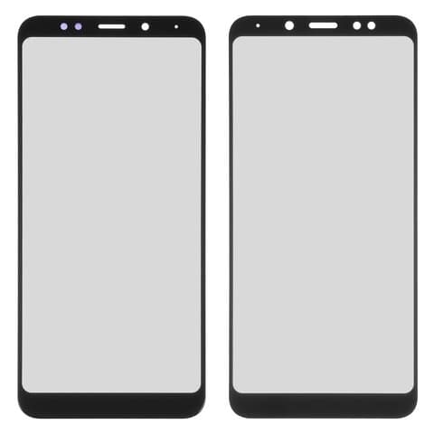 ������ ������� Xiaomi Redmi 5 Plus, MEG7, ������ | ������ ���������