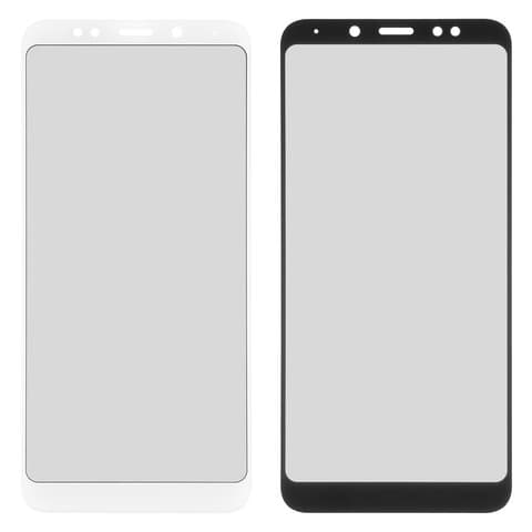 ������ ������� Xiaomi Redmi 5 Plus, MEG7, ����� | ������ ���������