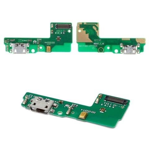 ����� ������� Xiaomi Redmi 5, MDG1, MDI1, ����� ���������� �������, � ����������, High Copy