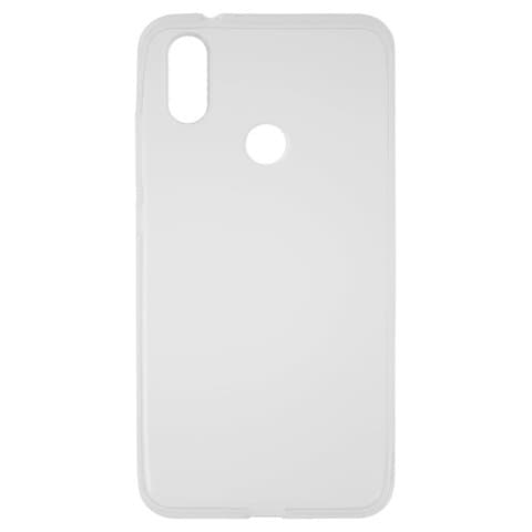 ����� ����������� Xiaomi Mi 6X, Mi A2, M1804D2SG, M1804D2SI, ����������, ����������