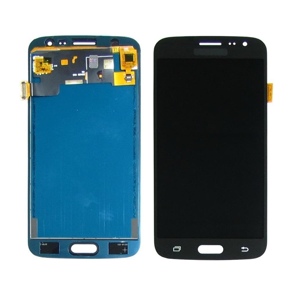 ������� Samsung SM-J210 Galaxy J2 (2016), ������ | � ��������� | High Copy, IPS | ���������� ������, �����