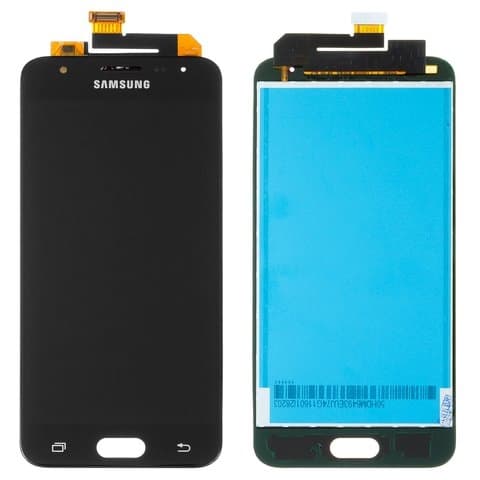 ������� Samsung SM-G570 Galaxy J5 Prime, ������ | � ��������� | Original (���������) | ���������� ������, �����