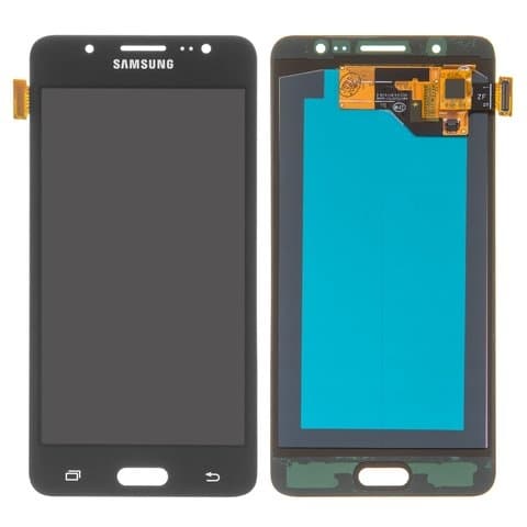 ������� Samsung SM-J510 Galaxy J5 (2016), ������ | � ��������� | High Copy, OLED | ���������� ������, �����