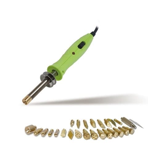 ����� ��� ��������� �� ������ ProsKit SI-138B