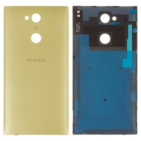 ����� ������ Sony H4311 Xperia L2, ���������, Original (PRC) | ������, ������ ������ ������������, ���, �������