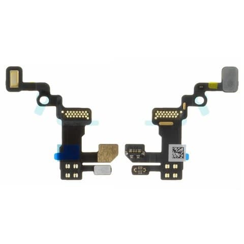 ����� Apple Watch 2 38mm, ���������, Original (PRC)