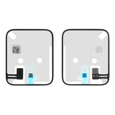 ����� Apple Watch 2 42mm, ������� ����������, Original (PRC)