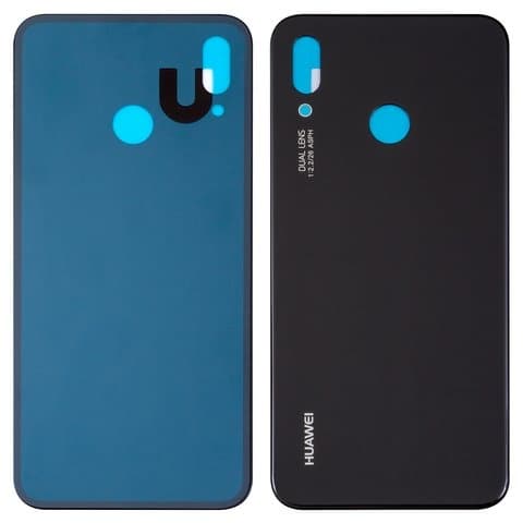 ����� ������ Huawei P20 Lite, �����, Original (PRC) | ������, ������ ������ ������������, ���, �������