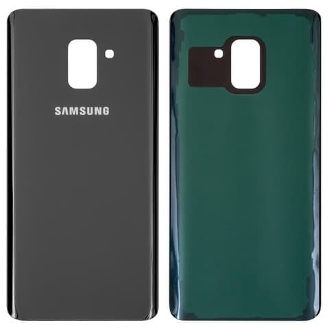 ����� ������ Samsung SM-A730 Galaxy A8 Plus (2018), �����, Original (PRC) | ������, ������ ������ ������������, ���, �������