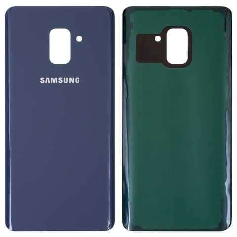 ����� ������ Samsung SM-A730 Galaxy A8 Plus (2018), ����, Original (PRC) | ������, ������ ������ ������������, ���, �������