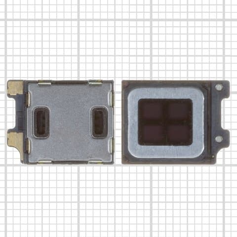 ������ Samsung SM-G960 Galaxy S9, SM-G970 Galaxy S10e, SM-G975 Galaxy S10 Plus, SM-G985 Galaxy S20 Plus, SM-G986 Galaxy S20 Plus 5G, SM-G988 Galaxy S20 Ultra, SM-N970 Galaxy Note 10, �����, ��������� ��������, ������� ������, Original (PRC) | �������