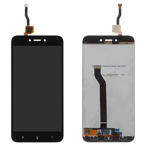 ������� Xiaomi Redmi 5A, Redmi Go, MCG3B, MCI3B, M1903C3GG, M1903C3GH, M1903C3GI, ������ | � ��������� | Original (PRC) | ���������� ������, �����
