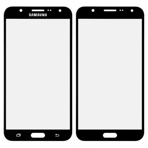 ������ ������� Samsung SM-J700 Galaxy J7, ������ | ������ ���������
