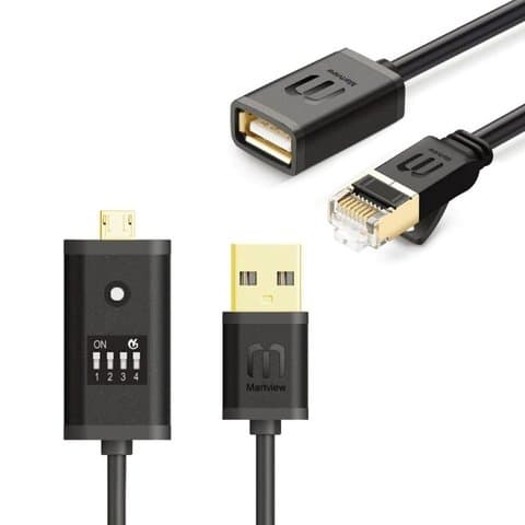 ������ All Boot