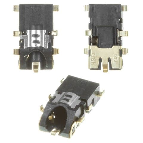 ��������� handsfree (���������) Xiaomi Redmi 3S, Redmi 4, Redmi 4A, Redmi 4X, Original (PRC), (������, ������, ����)