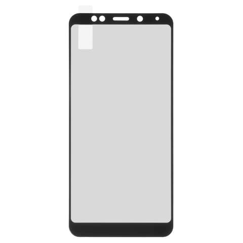 ������� ���� Xiaomi Redmi 5 Plus, MEG7, �����, Full Screen, ������ � ������ | ���������� �������� ������