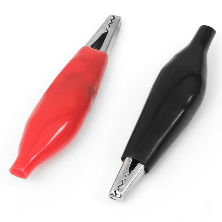 ������������� ����� ��������� (35 ��)