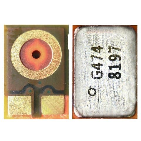 �������� Samsung SM-T580 Galaxy Tab A 10.1, SM-T585 Galaxy Tab A 10.1, T700 Galaxy Tab S 8.4, T705 Galaxy Tab S 8.4 LTE; Samsung SM-G388 Galaxy Xcover 3, G388F Galaxy Xcover 3, G389F Galaxy Xcover 3, G570 Galaxy On5 (2016), G570F/DS Galaxy J5 Prime, G800H Galaxy S5 mini, J100H/DS Galaxy J1, J105H Galaxy J1 Mini (2016), J106F Galaxy J1 Mini Prime (2016), J120H Galaxy J1 (2016), J200F Galaxy J2, J200G Galaxy J2, J200H Galaxy J2, J200Y Galaxy J2, J510F Galaxy J5 (2016), J510FN Galaxy J5 (2016), J510G Galaxy J5 (2016), J510M Galaxy J5 (2016), J510Y Galaxy J5 (2016), J530F Galaxy J5 (2017), J700F/DS Galaxy J7, J710F Galaxy J7 (2016), J710FN Galaxy J7 (2016), J710H Galaxy J7 (2016), J710M Galaxy J7 (2016), J730F Galaxy J7 (2017), M205F/DS Galaxy M20, ��������