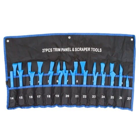 ����� ������������ ������ ������� (����������, 27 ���������)