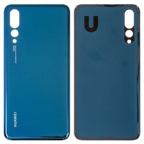 ����� ������ Huawei P20 Pro, ����, Original (PRC) | ������, ������ ������ ������������, ���, �������