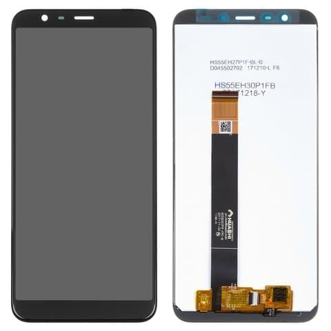 ������� Meizu M8c, M810H, ������ | � ��������� | Original (PRC) | ���������� ������, �����