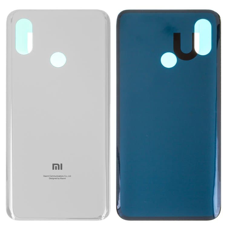 ����� ������ Xiaomi Mi 8, M1803E1A, ���, Original (PRC) | ������, ������ ������ ������������, ���, �������