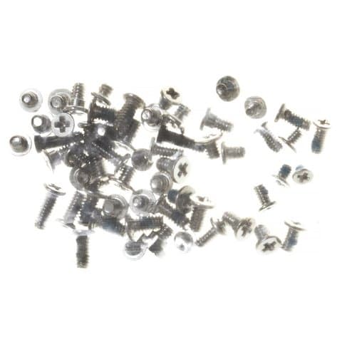 ����� Apple iPhone 6S Plus, ������,  ������ ��������