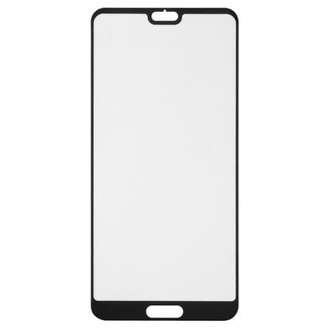 ������� ���� Huawei P20, �����, ������ � ������ | ���������� �������� ������