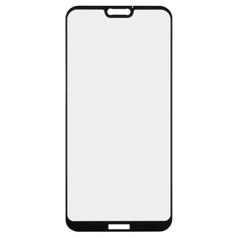 ������� ���� Huawei P20 Lite, �����, ������ � ������ | ���������� �������� ������