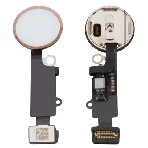 ����� Apple iPhone 7, iPhone 7 Plus, ������ ����, �������, ����������, � ���������, High Copy