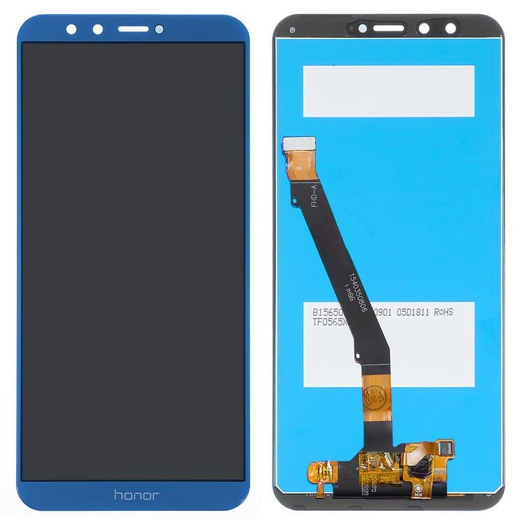 ������� Huawei Honor 9 Lite, LLD-AL00, LLD-AL10, LLD-TL10, LLD-L21, LLD-L31, ����� | � ��������� | Original (PRC) | ���������� ������, �����