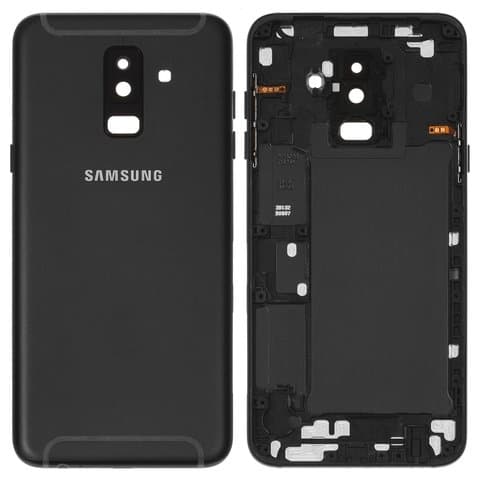 ����� ������ Samsung SM-A605 Galaxy A6 Plus (2018), �����, Original (PRC) | ������, ������ ������ ������������, ���, �������