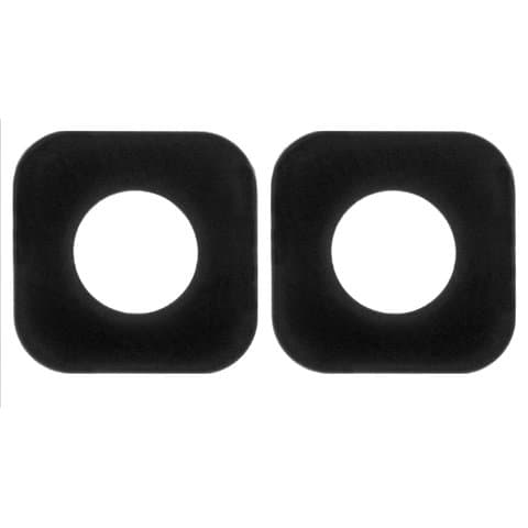 ������ ������ Samsung SM-A600 Galaxy A6 (2018), ������, Original (PRC)