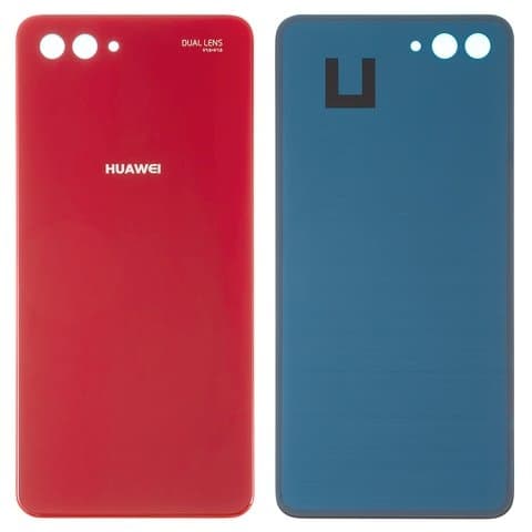 ����� ������ Huawei Nova 2s, �������, Original (PRC) | ������, ������ ������ ������������, ���, �������