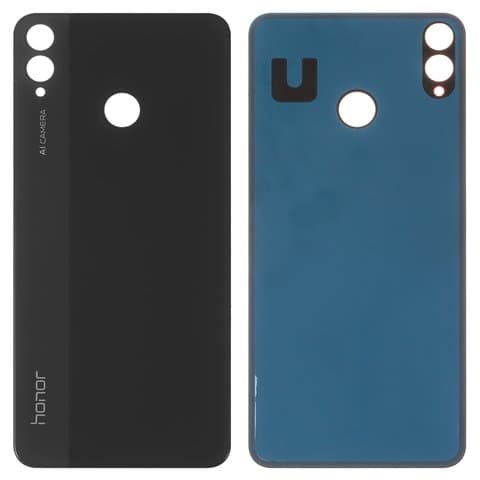 ����� ������ Huawei Honor 8X, �����, Original (PRC) | ������, ������ ������ ������������, ���, �������