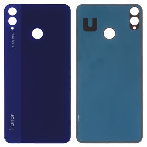 ����� ������ Huawei Honor 8X, ����, Original (PRC) | ������, ������ ������ ������������, ���, �������