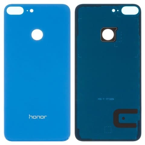 ����� ������ Huawei Honor 9 Lite, ����, Original (PRC) | ������, ������ ������ ������������, ���, �������