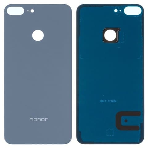 ����� ������ Huawei Honor 9 Lite, ���, Original (PRC) | ������, ������ ������ ������������, ���, �������
