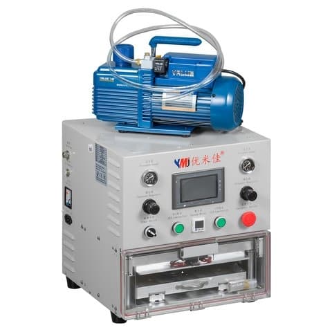 ���������� ��� ���������� ����������� ������ YMJ 3-13, ������������ ��� ������� �� 13", ��������+������, � ��������� �������