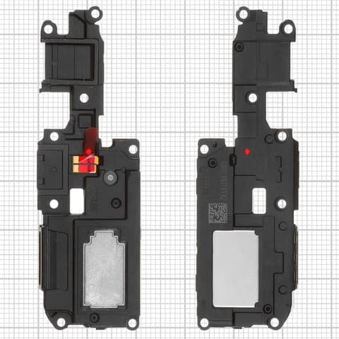 ������ Huawei P Smart, FIG-L31, FIG-LX1, �����, ������� ������� �� ������� ��'����, ������ ������ | �������