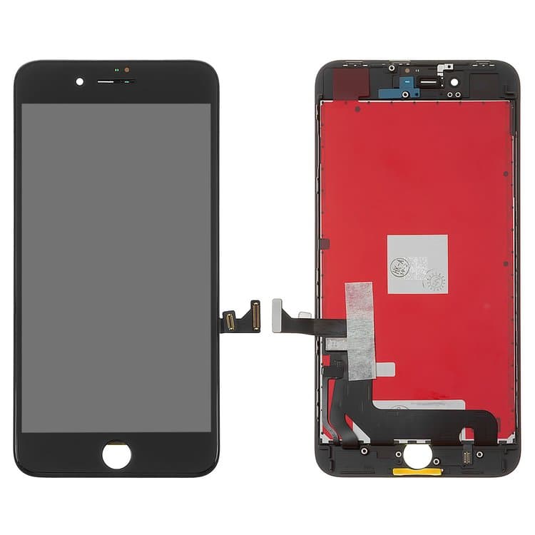 ������� Apple iPhone 8 Plus, ������ | � ��������� | High Copy | ���������� ������, �����