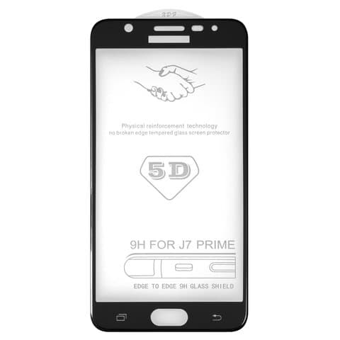 ������� ���� Samsung SM-G610 Galaxy J7 Prime, �����, ������ � ������ | ���������� �������� ������