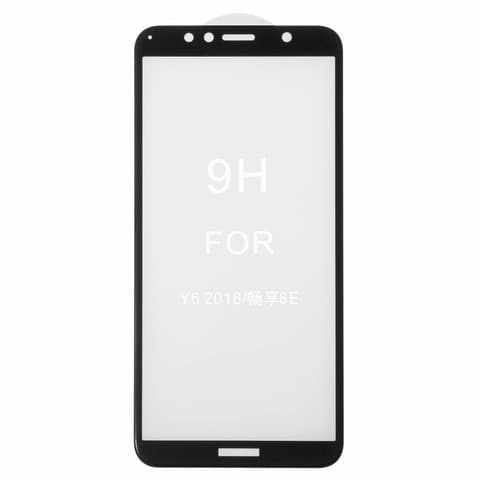 ������� ���� Huawei Y6 (2018), Y6 Prime (2018), �����, ������ � ������ | ���������� �������� ������