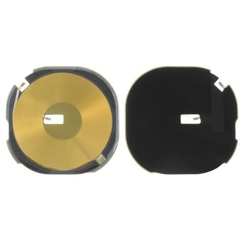 ����� Apple iPhone XS, ������������ �������, Original (PRC)