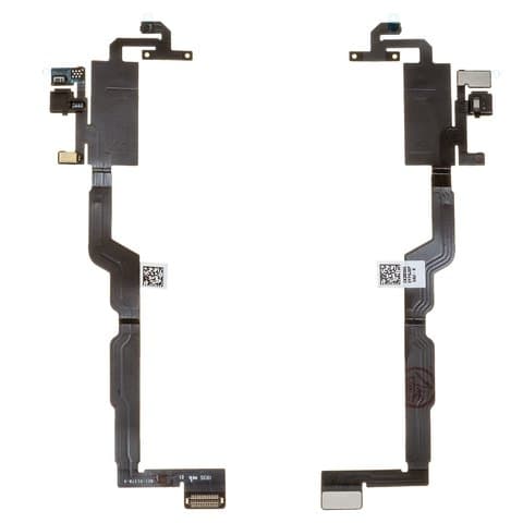 ����� Apple iPhone XS, c �������� �����������, � ����������, ��� ��������, High Copy