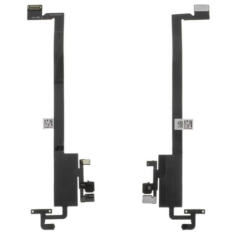 ����� Apple iPhone XS Max, c �������� �����������, � ����������, ��� ��������, High Copy