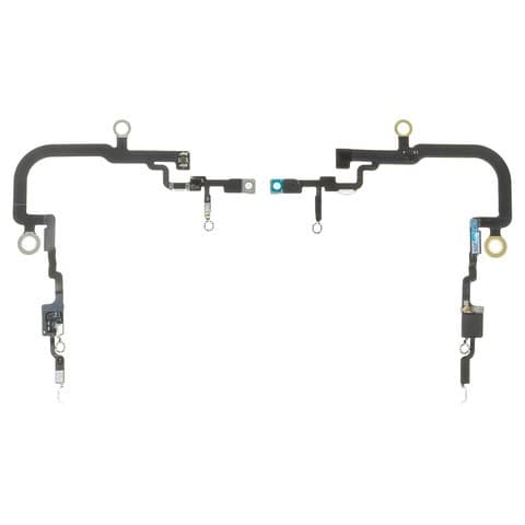 ����� Apple iPhone XS Max, Bluetooth �������, Original (PRC)